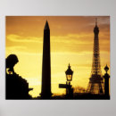 Suche nach concorde poster Paris