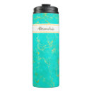 Suche nach edelsteine tassen Elegant