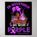 Suche nach schwarze frau poster Frauen