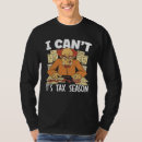Suche nach buchhaltung tshirts Steuer