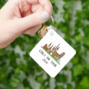 Suche nach sommer schlüsselanhänger Reise