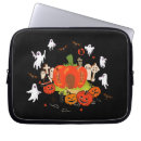 Suche nach spooky laptop schutzhüllen Gespenst