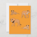 Suche nach family postkarten Tiere