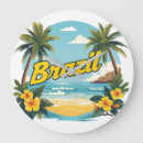 Suche nach urlaub wanduhren Strand