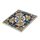 Suche nach gelb blau fliesen Vintage