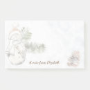 Suche nach schneemann post it Feiertag