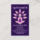 Suche nach ayurvedic Yoga