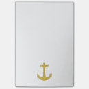 Suche nach seemann post it Segeln