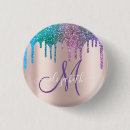 Suche nach tropfen buttons Elegant