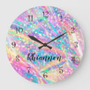 Suche nach hologramm poster Rosa