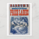 Suche nach barnum Vintag