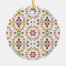 Suche nach moderne blumen ornamente Elegant