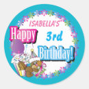 Suche nach jah aufkleber Geburtstag