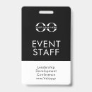 Suche nach event Konzert