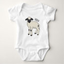 Suche nach sheep babykleidung Schaf