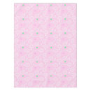 Suche nach tennistrainer geschenke Rosa