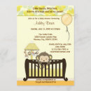 Suche nach weg in einer krippe einladungen Babyparty