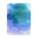 Suche nach handgemalt magnete Blau