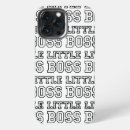 Suche nach chef iphone hüllen Cool