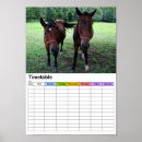 Suche nach weide poster Tier