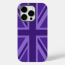 Suche nach gewerkschafts jack elektronik zubehör London