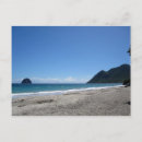 Suche nach plage Französisch