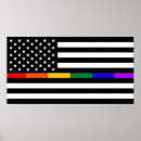 Suche nach homosexuelle flagge poster Lgbt
