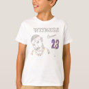Suche nach lebron tshirts Sport