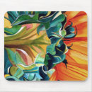 Suche nach aquarellmalerei mousepads Blume