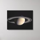 Suche nach saturn leinwandbilder Fotografie