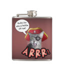 Suche nach piraten flachmänner Spaß