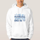 Suche nach marathon männer kleidung Rennen