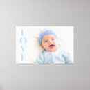 Suche nach oma leinwandbilder Foto