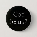 Suche nach christliche buttons Religion