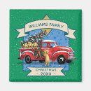 Suche nach vintages weihnachten magnete Family