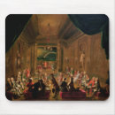 Suche nach wiener mousepads Innen