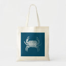 Suche nach silhouetten tote bags Modern