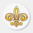 Suche nach flöhe magnete Lüge