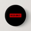 Suche nach marxismus buttons Demokratie