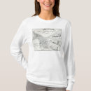 Suche nach flut tshirts Fluss
