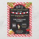 Suche nach housewarming grillen einladungen Neues zuhause party