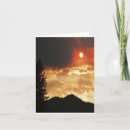 Suche nach berg silhouette karten Bäume