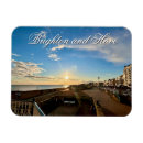 Suche nach brighton magnete Sommer