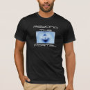 Suche nach interessant tshirts Phantastisch