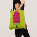 Suche nach fruchtig taschen Obst