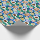 Suche nach espresso geschenkpapier Latte
