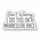 Suche nach chirurg aufkleber Krankenschwester