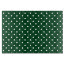 Suche nach flecken untersetzer Grün