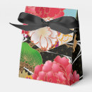 Suche nach asiatisch papier geschenk box Muster