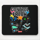 Suche nach freak mousepads Fantasie